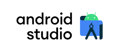 Android Studio